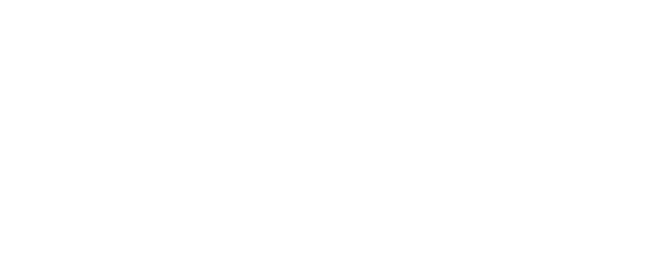 Million Logo