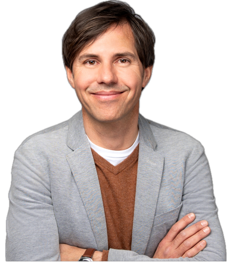Florian Million